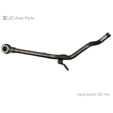 204E025 Heater Fitting For 09-14 Nissan Murano  3.5  FWD