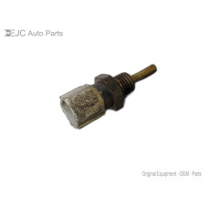 204E028 Coolant Temperature Sensor For 09-14 Nissan Murano  3.5 22630JA10A FWD