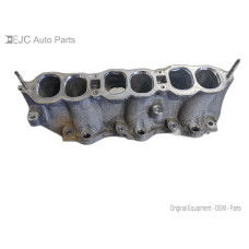 204E030 Lower Intake Manifold For 09-14 Nissan Murano  3.5 14003JP00A FWD