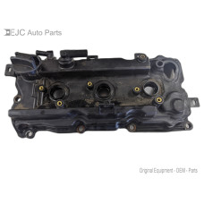 204E038 Left Valve Cover For 09-14 Nissan Murano  3.5 13264JP01B FWD Front