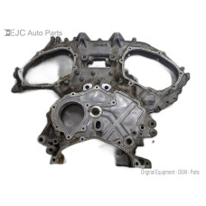 GVX104 Rear Timing Cover For 09-14 Nissan Murano  3.5 13500JP00C FWD