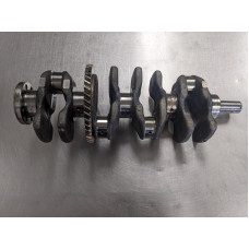 #TV05 Crankshaft Standard For 19-24 Toyota Rav4  2.5 13401F0010 FWD