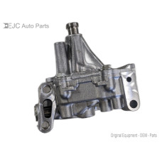204C001 Engine Oil Pump For 19-23 Toyota Rav4 2.5 15100F0011 FWD 204C001 Engine Oil Pump For 19-23 Toyota Rav4 2.5 15100F0011 FWD