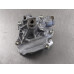 204C001 Engine Oil Pump For 19-23 Toyota Rav4 2.5 15100F0011 FWD 204C001 Engine Oil Pump For 19-23 Toyota Rav4 2.5 15100F0011 FWD