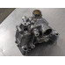 204C001 Engine Oil Pump For 19-23 Toyota Rav4 2.5 15100F0011 FWD 204C001 Engine Oil Pump For 19-23 Toyota Rav4 2.5 15100F0011 FWD