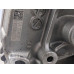 204C001 Engine Oil Pump For 19-23 Toyota Rav4 2.5 15100F0011 FWD 204C001 Engine Oil Pump For 19-23 Toyota Rav4 2.5 15100F0011 FWD