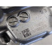 204C001 Engine Oil Pump For 19-23 Toyota Rav4 2.5 15100F0011 FWD 204C001 Engine Oil Pump For 19-23 Toyota Rav4 2.5 15100F0011 FWD
