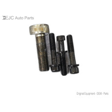 204C018 Camshaft Gear Bolt Set For 19-23 Toyota Rav4  2.5  FWD