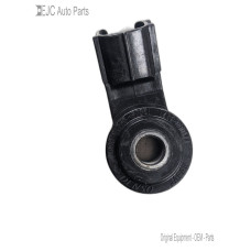 204C025 Knock Detonation Sensor For 19-23 Toyota Rav4  2.5 8961506010 FWD