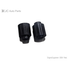 204C030 Fuel Injector Risers For 19-23 Toyota Rav4  2.5  FWD