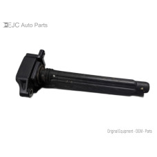 205G102 Ignition Coil Igniter For 14-20 Jeep Cherokee 2.4 63030580AB FWD 205G102 Ignition Coil Igniter For 14-20 Jeep Cherokee 2.4 63030580AB FWD