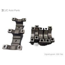 205G104 Engine Block Main Caps For 16-18 Jeep Cherokee  2.4  FWD