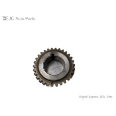 205G106 Crankshaft Timing Gear For 16-18 Jeep Cherokee  2.4 05047482AC FWD