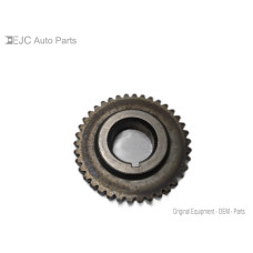205G107 Crankshaft Timing Gear For 16-18 Jeep Cherokee  2.4 05047482AC FWD