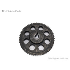 205G108 Camshaft Timing Gear For 16-18 Jeep Cherokee  2.4 05047367AA FWD
