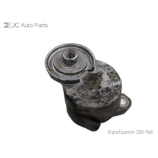 205G117 Serpentine Belt Tensioner For 16-18 Jeep Cherokee  2.4 04627742AB FWD