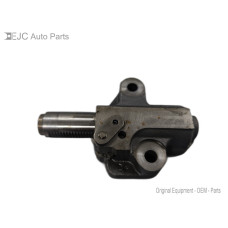 205G118 Timing Chain Tensioner For 16-18 Jeep Cherokee  2.4 05047505AA FWD