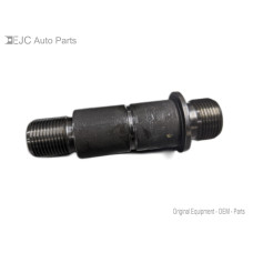 205G121 Oil Cooler Bolt For 16-18 Jeep Cherokee  2.4 05047369AC FWD