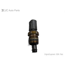 205G122 Coolant Temperature Sensor For 16-18 Jeep Cherokee  2.4 05149077AB FWD
