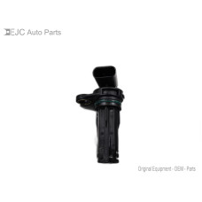 205G124 Crankshaft Position Sensor For 16-18 Jeep Cherokee  2.4 05047490AA FWD