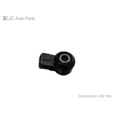205G125 Knock Detonation Sensor For 16-18 Jeep Cherokee  2.4 05033316AB FWD