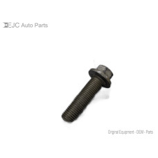 205G127 Camshaft Gear Bolt For 16-18 Jeep Cherokee  2.4  FWD