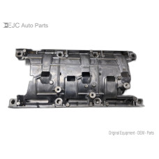 207W005 Engine Block Girdle For 17-20 Chrysler  Pacifica  3.6 68224539AB FWD