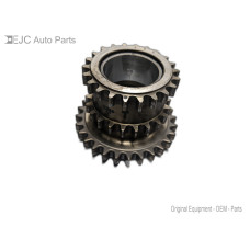 207W012 Idler Timing Gear For 17-20 Chrysler  Pacifica  3.6 05047965AB FWD