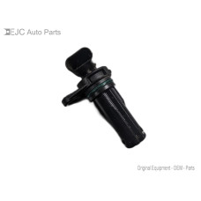 207W017 Crankshaft Position Sensor For 17-20 Chrysler  Pacifica  3.6 68079375AD FWD
