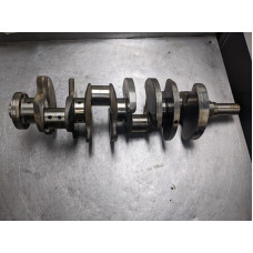 #U601 Crankshaft Standard For 03-09 Lexus GX470  4.7 1341150070 4WD
