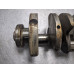 #U601 Crankshaft Standard For 03-09 Lexus GX470 4.7 1341150070 4WD #U601 Crankshaft Standard For 03-09 Lexus GX470 4.7 1341150070 4WD