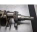 #U601 Crankshaft Standard For 03-09 Lexus GX470  4.7 1341150070 4WD