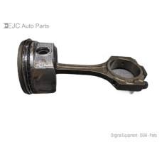 207X001 Right Piston and Rod Standard For 05-09 Lexus GX470  4.7 1320150032 4WD