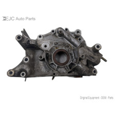 207X004 Engine Oil Pump For 05-09 Lexus GX470  4.7 1510050040 4WD
