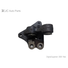 207X011 Power Steering Pump Bracket For 05-09 Lexus GX470  4.7  4WD