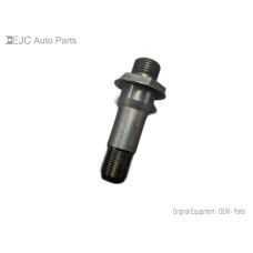 207X012 Oil Cooler Bolt For 05-09 Lexus GX470  4.7 1568550010 4WD