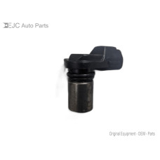 207X014 Camshaft Position Sensor For 05-09 Lexus GX470  4.7 9091905036 4WD
