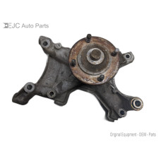 207X021 Cooling Fan Hub For 05-09 Lexus GX470  4.7 163070F010 4WD