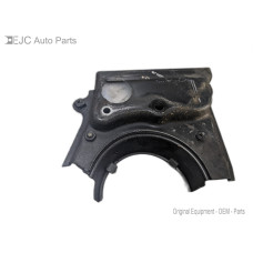 207X025 Left Rear Timing Cover For 05-09 Lexus GX470  4.7 1134250021 4WD