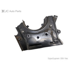 207X026 Right Rear Timing Cover For 05-09 Lexus GX470  4.7 1134150020 4WD