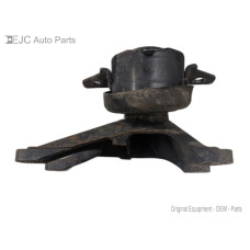207X027 Right Motor Mount For 05-09 Lexus GX470  4.7 1236150190 4WD Passenger Side