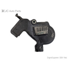 207X036 Middle Timing Cover For 03-09 Lexus GX470  4.7 1130350030 4WD