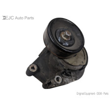 207X039 Serpentine Belt Tensioner For 05-09 Lexus GX470  4.7 166200W101 4WD
