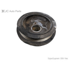 207X042 Crankshaft Pulley For 03-09 Lexus GX470  4.7 1340750090 4WD