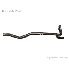 207X044 Heater Line For 05-09 Lexus GX470  4.7  4WD