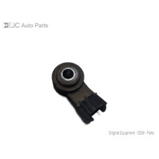 207X053 Knock Detonation Sensor For 05-09 Lexus GX470  4.7 8961520090 4WD