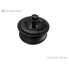 207X058 Idler Pulley For 05-09 Lexus GX470  4.7  4WD