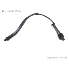 205K101 Oxygen sensor O2 For 09-12 Volkswagen EOS 2.0 Turbo 205K101 Oxygen sensor O2 For 09-12 Volkswagen EOS 2.0 Turbo