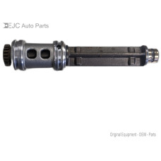 205K102 Balance Shaft For 09-12 Volkswagen EOS 2.0 06J103331N Turbo 205K102 Balance Shaft For 09-12 Volkswagen EOS 2.0 06J103331N Turbo