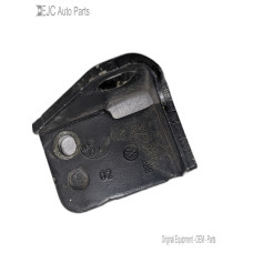 205K117 Engine Lift Bracket For 09-12 Volkswagen EOS 2.0 06J103390E Turbo 205K117 Engine Lift Bracket For 09-12 Volkswagen EOS 2.0 06J103390E Turbo